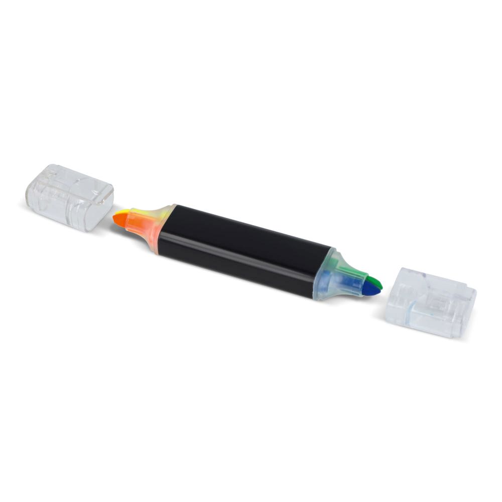 4-in-1-Textmarker