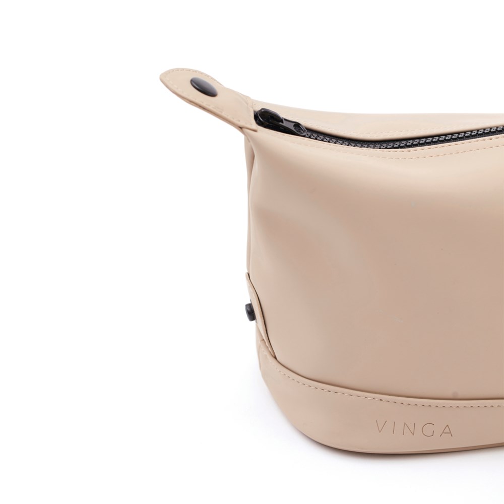 VINGA Baltimore RCS Kosmetiktasche