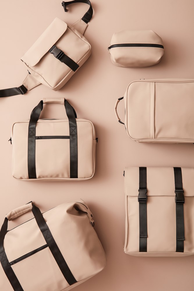 VINGA Baltimore RCS Kosmetiktasche