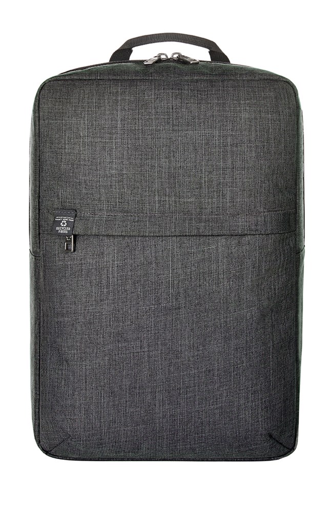HALFAR® Notebook-Rucksack EUROPE