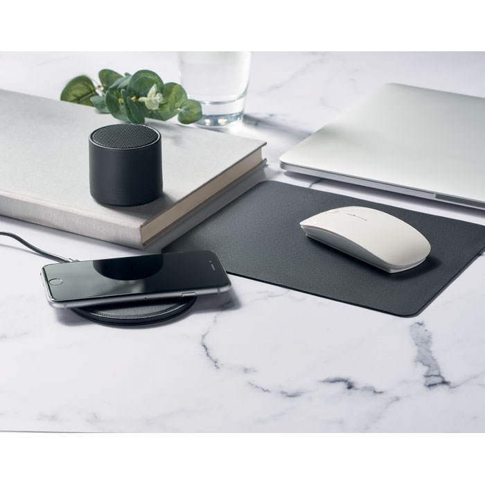 GAMA - 5.0 Wireless Lautsprecher