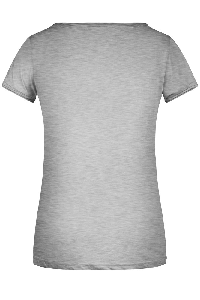 Ladies'-T   OCS Standard