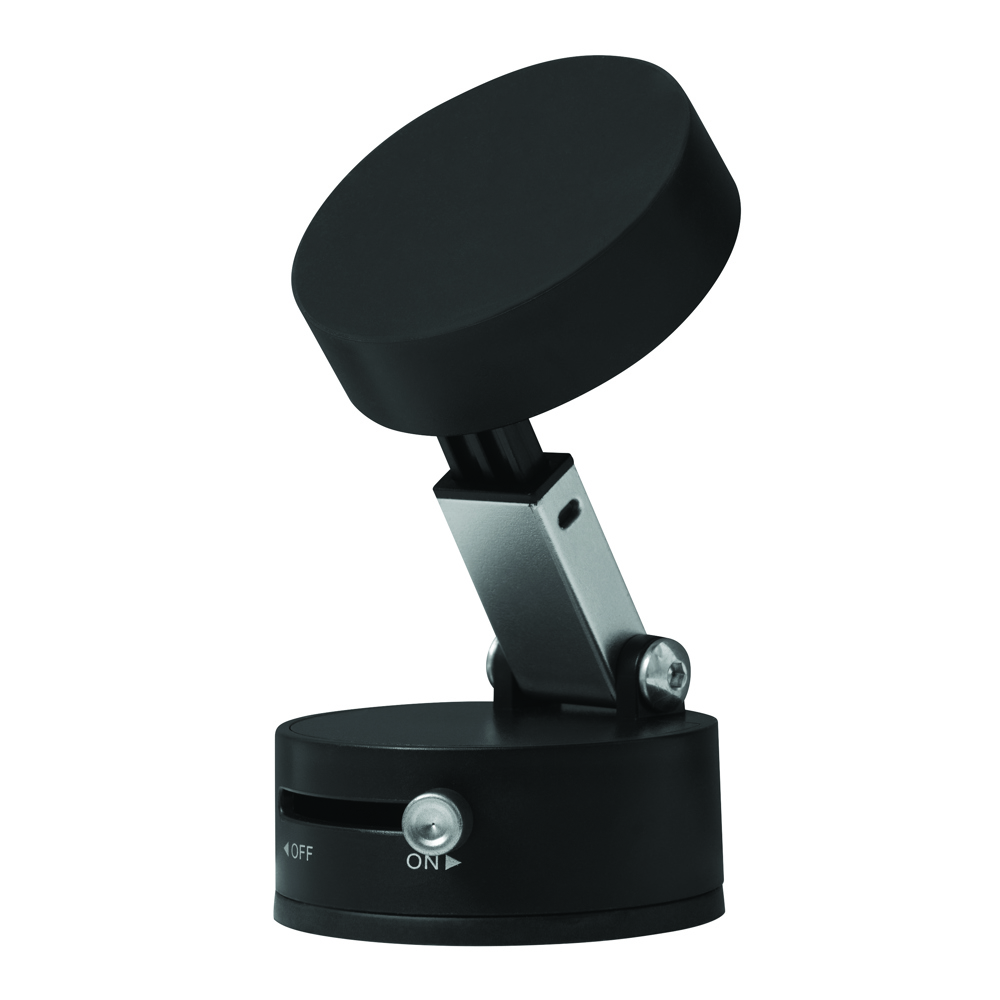 STRONG HOLD - Magnet-Smartphone-Halter
