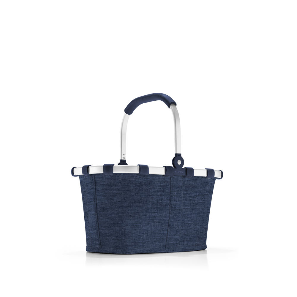 twist navy