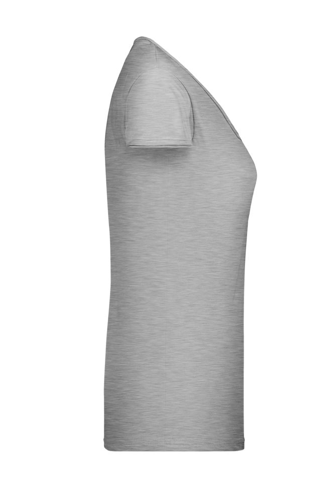 Ladies'-T   OCS Standard
