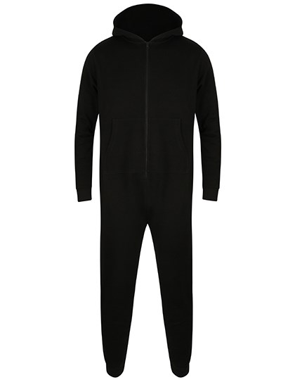 SF Clothing - Unisex All In One