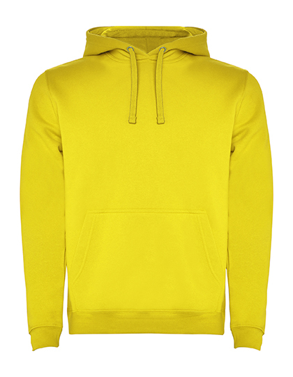 Yellow 03