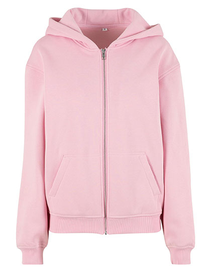 Soft Pink