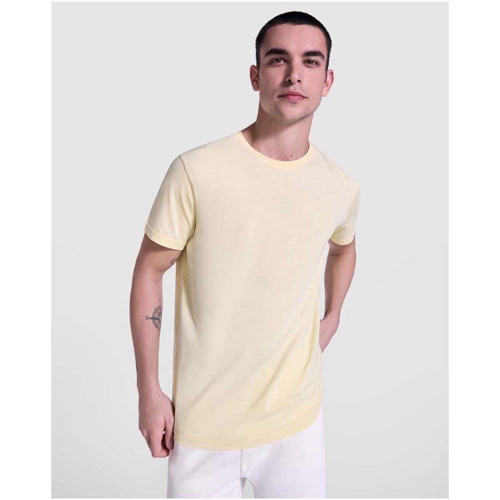Corgi 180 g/m² T-Shirt für Herren