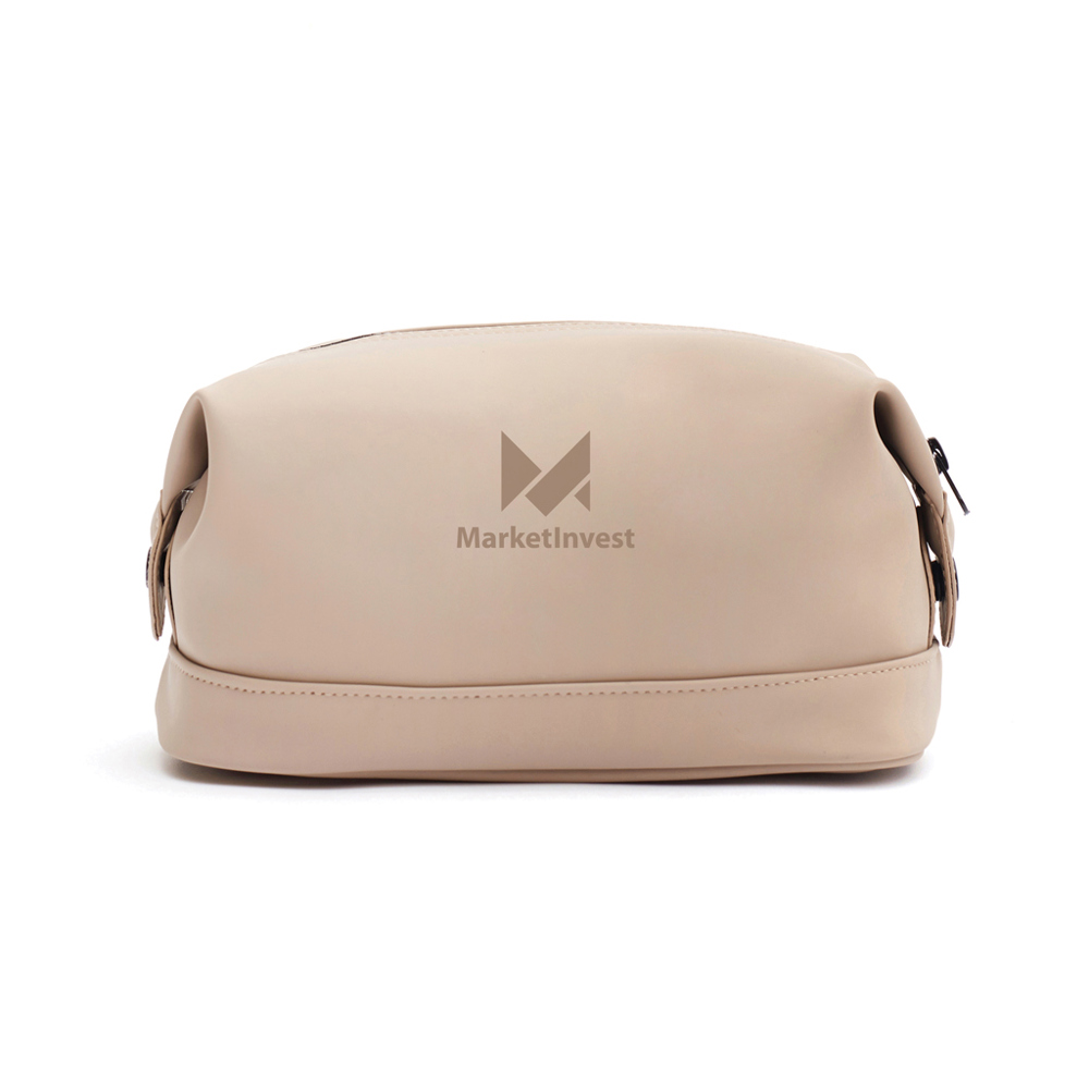 VINGA Baltimore RCS Kosmetiktasche