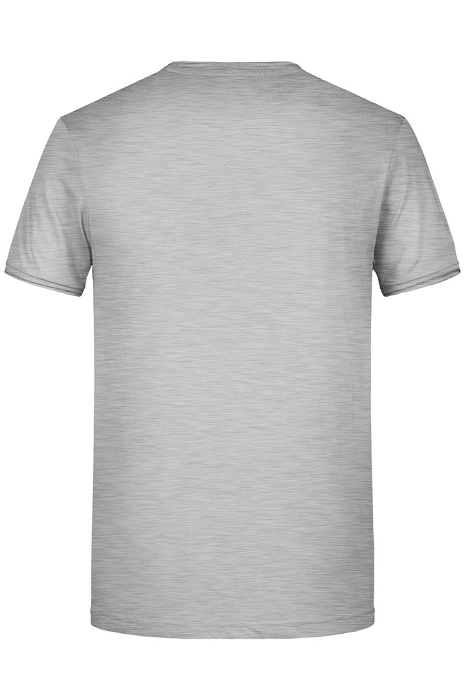 Men's-T   OCS Standard