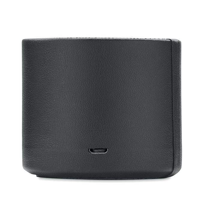 GAMA - 5.0 Wireless Lautsprecher