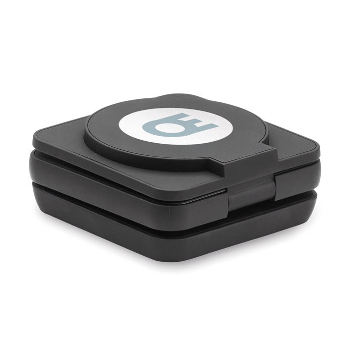 NETICA - 3in1 faltbare Ladestation
