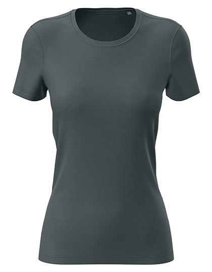 Slate Grey (Solid)