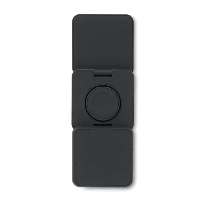 NETICA - 3in1 faltbare Ladestation