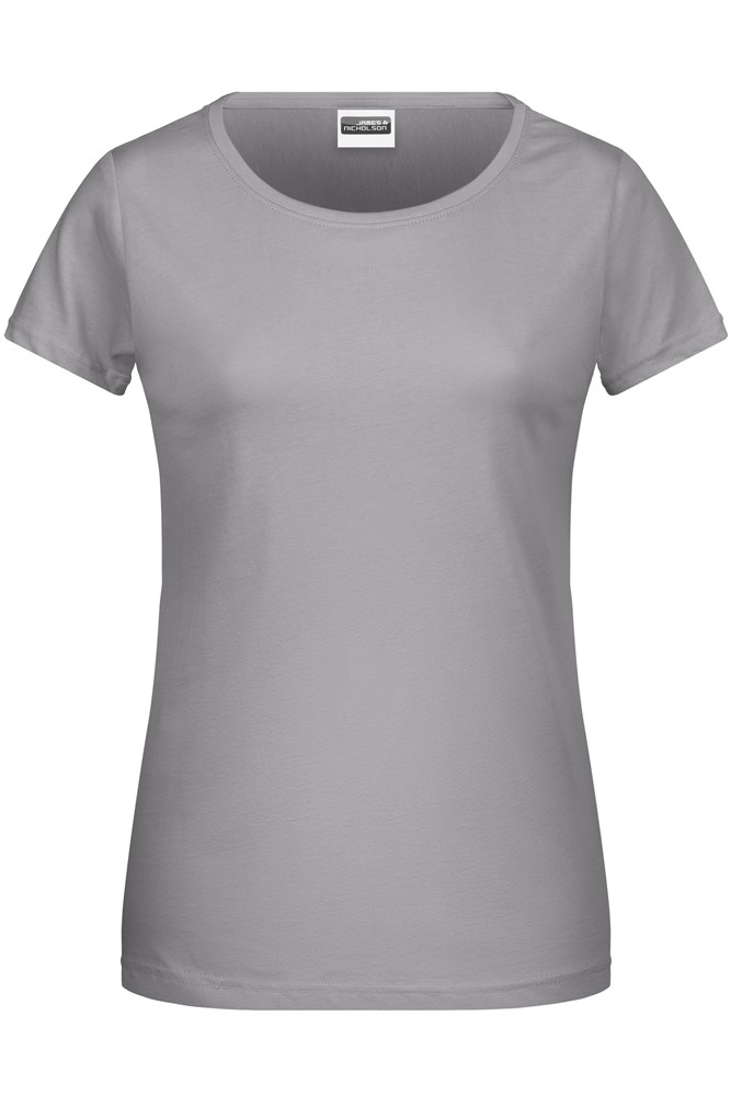 Steel-grey (ca. Pantone 421C)