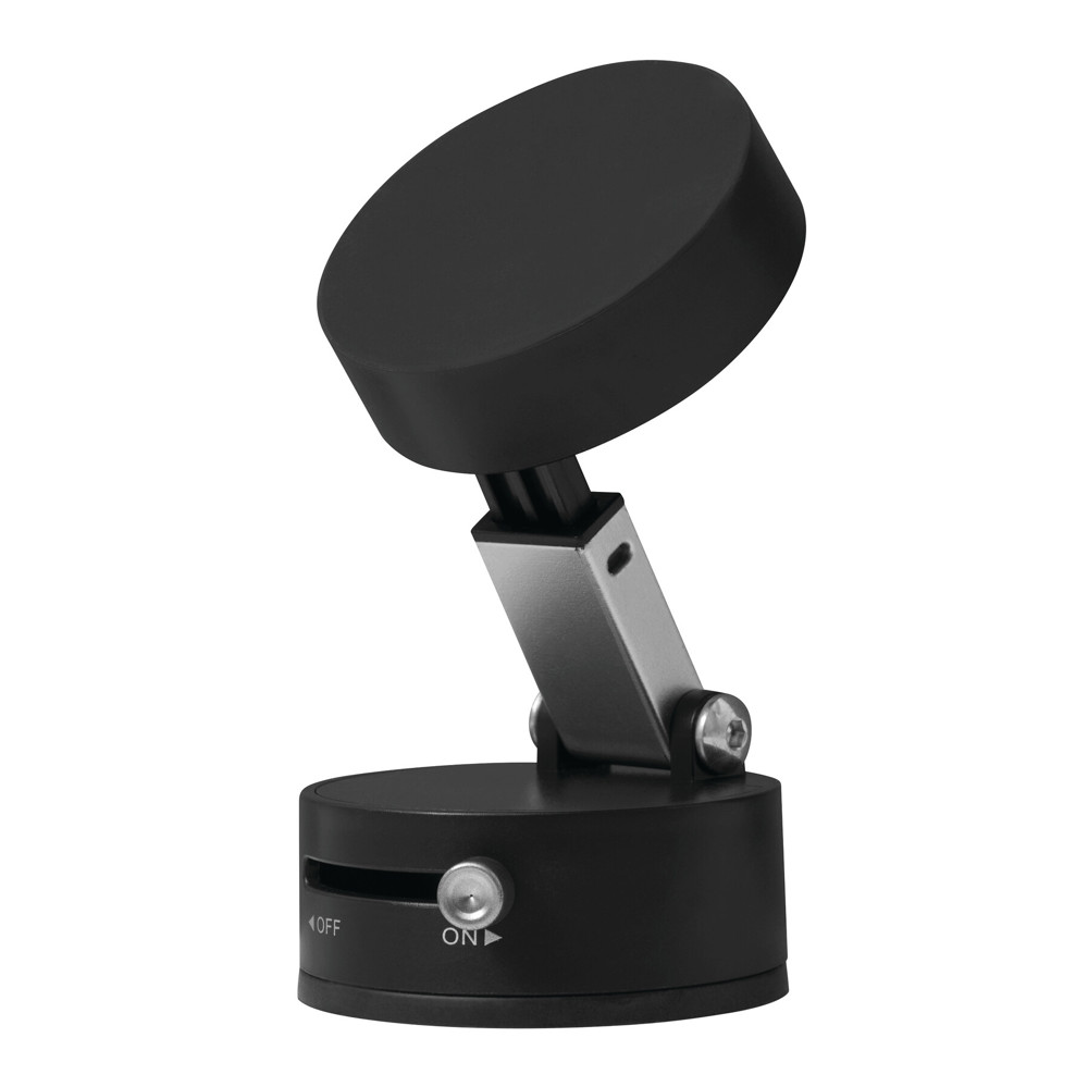 STRONG HOLD - Magnet-Smartphone-Halter