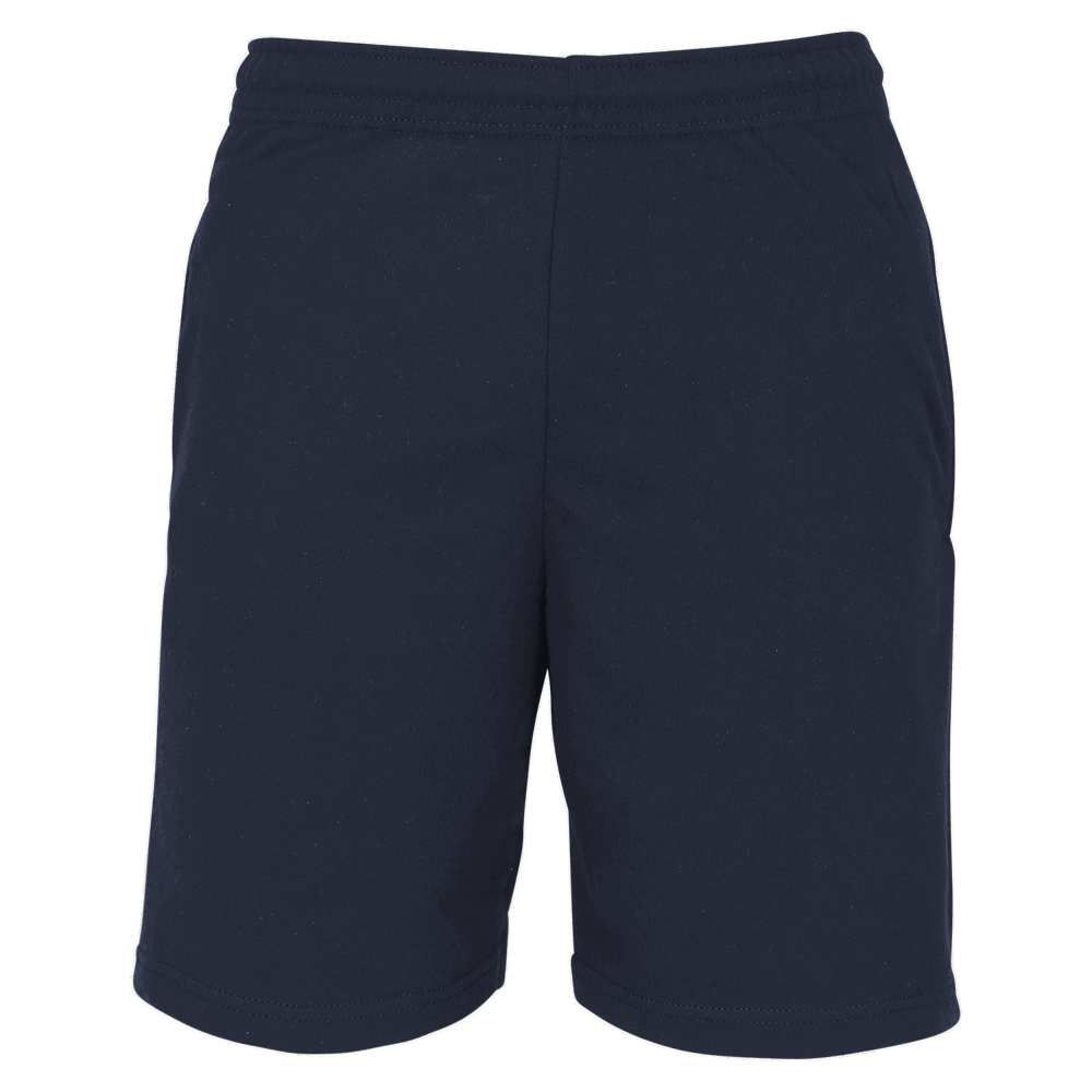 640360 - Lightweight Shorts, deep navy, S