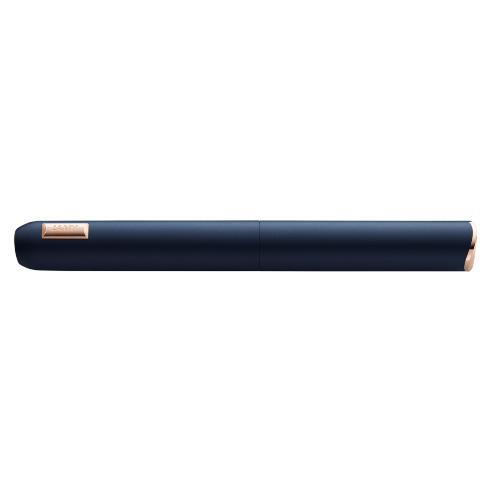 Füllhalter LAMY dialog cc blue