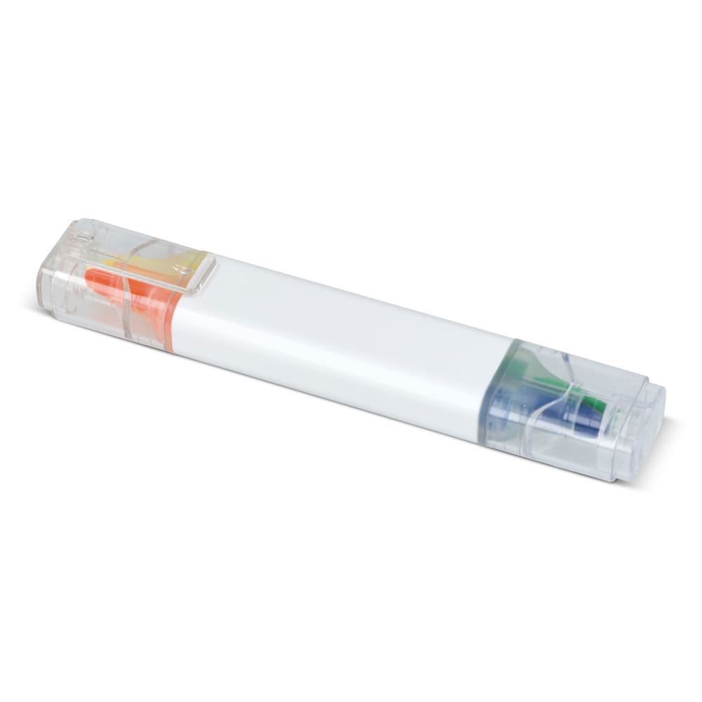 4-in-1-Textmarker