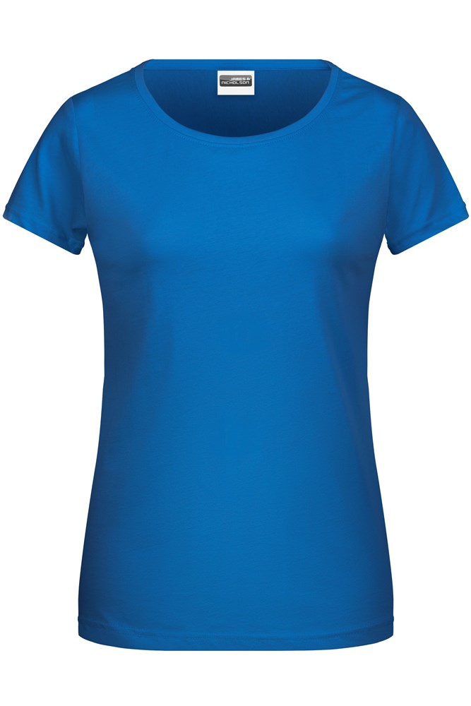 Royal (ca. Pantone 301C)