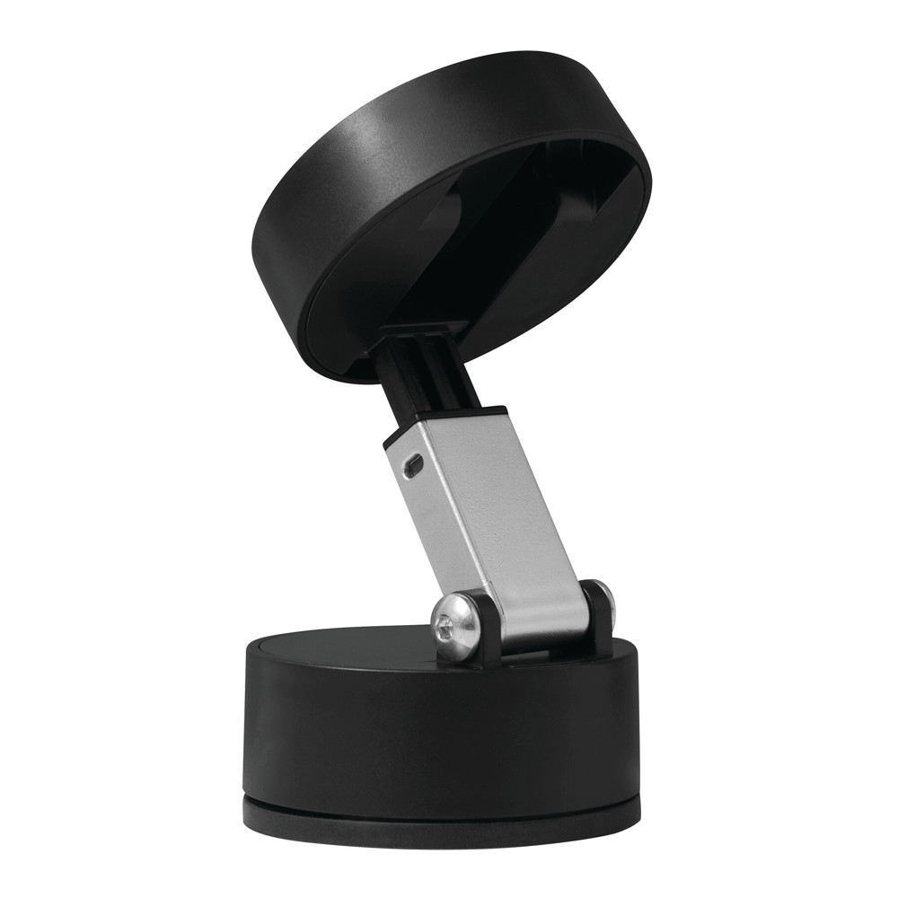 STRONG HOLD - Magnet-Smartphone-Halter