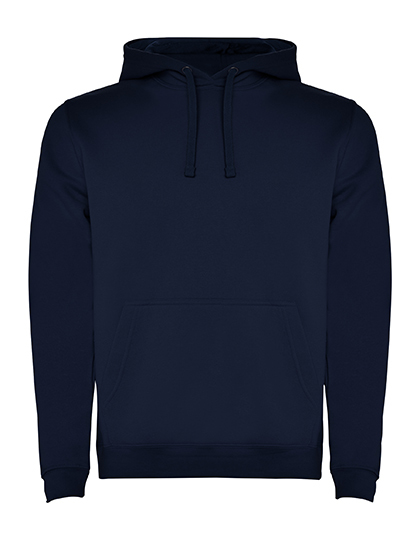 Navy Blue 55